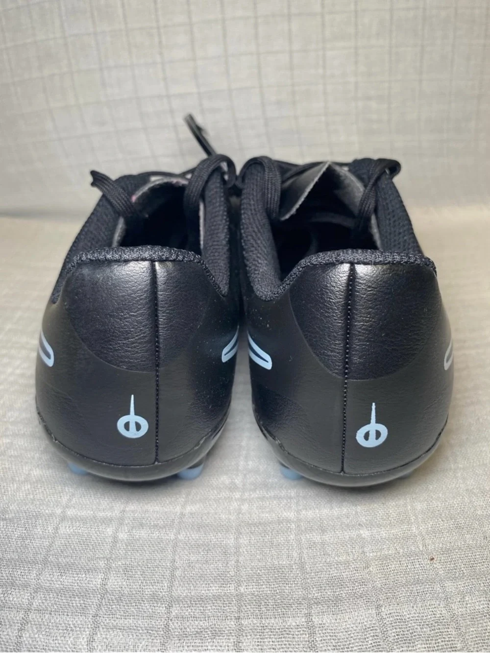 Nike Legend Soccer Cleats
